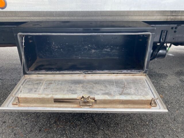 2017 Freightliner M2 106 4 CAR CARRIER ROLLBACK TRUCK CUMMINS Charlotte NC