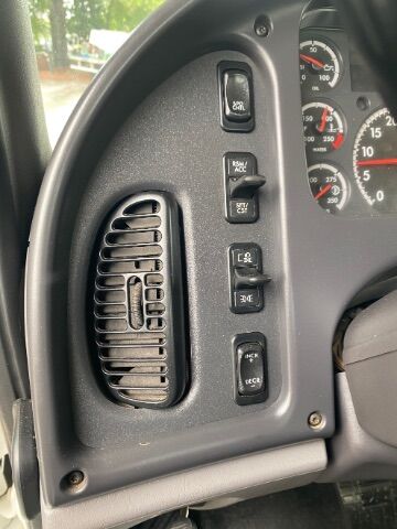 2017 Freightliner M2 106 4 CAR CARRIER ROLLBACK TRUCK CUMMINS Charlotte NC