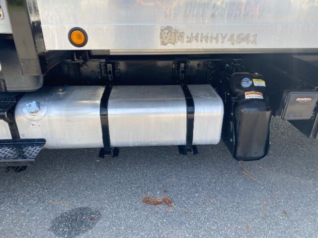 2017 Freightliner M2 106 4 CARS HAULER ROLLBACK Dallas NC