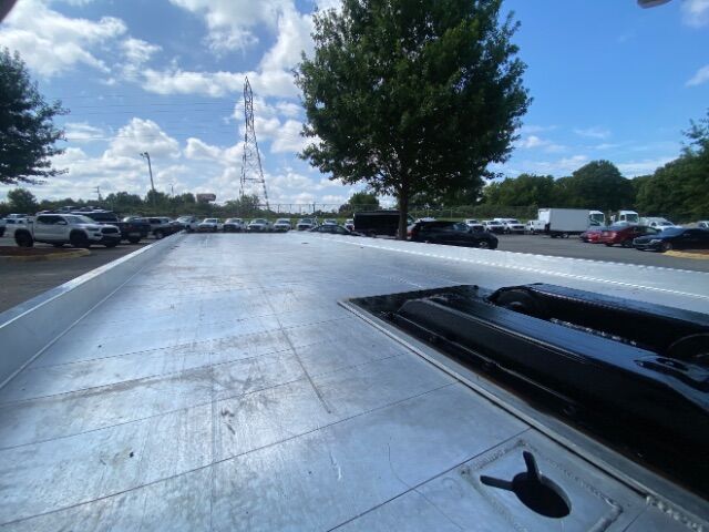 2017 Freightliner M2 106 4 CARS HAULER ROLLBACK Dallas NC