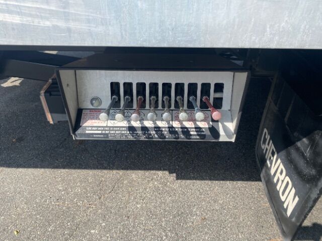 2017 Freightliner M2 106 4 CARS HAULER ROLLBACK Dallas NC