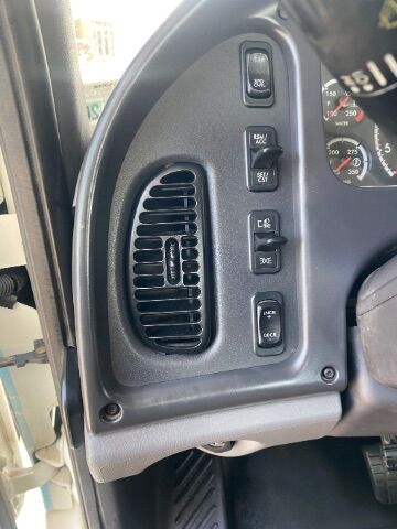 2017 Freightliner M2 106 4 CARS HAULER ROLLBACK Dallas NC