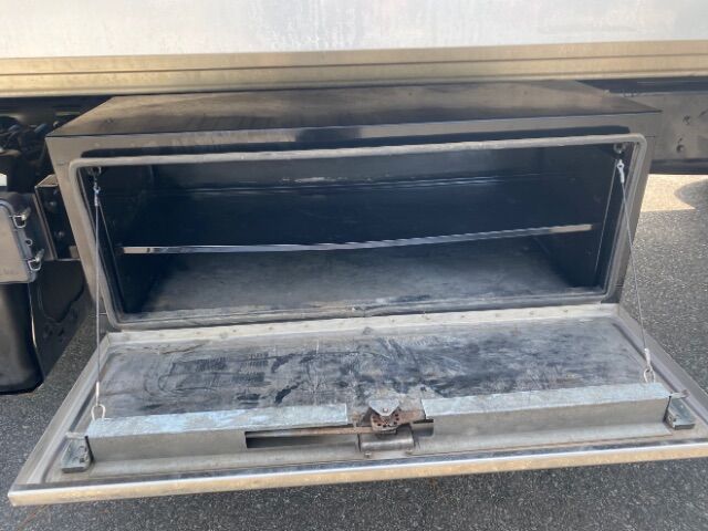 2017 Freightliner M2 106 4 CARS HAULER ROLLBACK Dallas NC