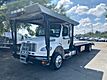 2017 Freightliner M2 106 4 CARS HAULER ROLLBACK
