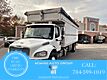 2017 Freightliner M2 106 724
