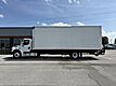2017 Freightliner M2 106 Diesel Box Truck