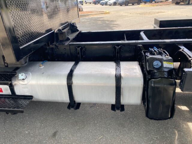 2017 Freightliner M2 106 ROLLBACK TOW TRUCK Charlotte NC