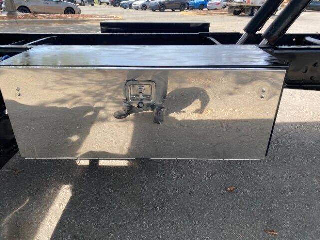 2017 Freightliner M2 106 ROLLBACK TOW TRUCK Charlotte NC
