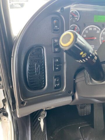 2017 Freightliner M2 106 ROLLBACK TOW TRUCK Charlotte NC