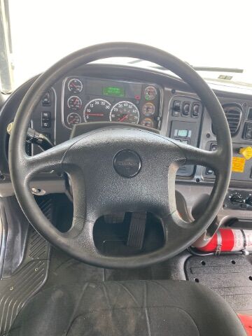 2017 Freightliner M2 106 ROLLBACK TOW TRUCK Charlotte NC
