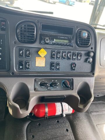 2017 Freightliner M2 106 ROLLBACK TOW TRUCK Charlotte NC