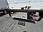 2017 Freightliner M2 18 Ft Box Truck Henrico VA