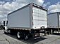 2017 Freightliner M2 18 Ft Box Truck Henrico VA