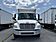 2017 Freightliner M2 18 Ft Box Truck Henrico VA