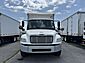 2017 Freightliner M2 18 Ft Box Truck Henrico VA