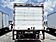 2017 Freightliner M2 18 Ft Box Truck Henrico VA