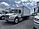 2017 Freightliner M2 18 Ft Box Truck Henrico VA