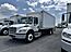 2017 Freightliner M2 18 Ft Box Truck Henrico VA
