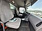 2017 Freightliner M2 18 Ft Box Truck Henrico VA