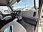 2017 Freightliner M2 18 Ft Box Truck Henrico VA