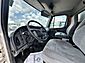 2017 Freightliner M2 18 Ft Box Truck Henrico VA