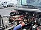 2017 Freightliner M2 18 Ft Box Truck Henrico VA