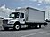 2017 Freightliner M2 18 Ft Box Truck Henrico VA