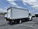 2017 Freightliner M2 18 Ft Box Truck Henrico VA