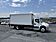 2017 Freightliner M2 18 Ft Box Truck Henrico VA