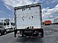 2017 Freightliner M2 18 Ft Box Truck Henrico VA
