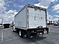 2017 Freightliner M2 18 Ft Box Truck Henrico VA