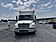 2017 Freightliner M2 18 Ft Box Truck Henrico VA