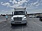 2017 Freightliner M2 18 Ft Box Truck Henrico VA