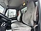 2017 Freightliner M2 18 Ft Box Truck Henrico VA