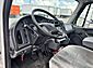 2017 Freightliner M2 18 Ft Box Truck Henrico VA