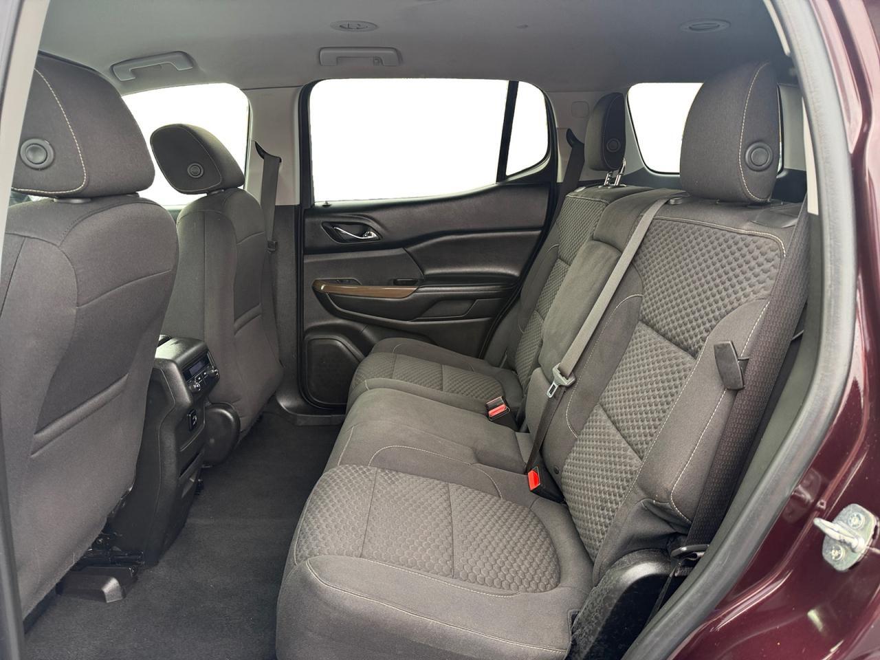 2017 GMC ACADIA SLE1 SLE Kansas City MO