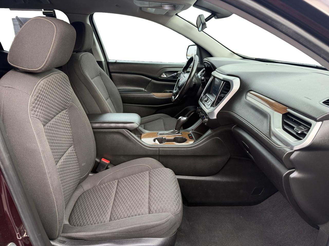 2017 GMC ACADIA SLE1 SLE Kansas City MO