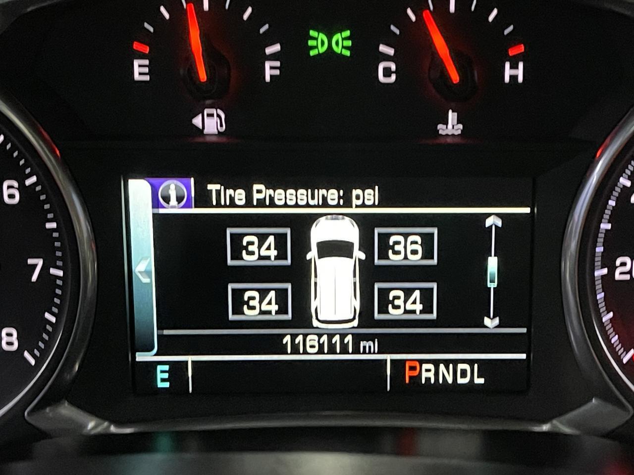 2017 GMC ACADIA SLE2 Kansas City MO