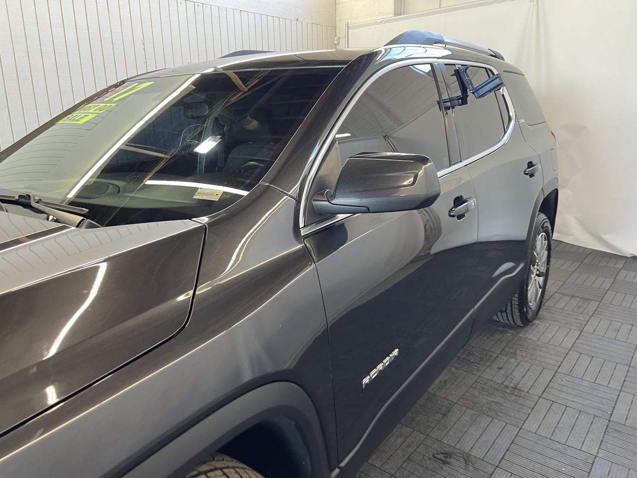 2017 GMC ACADIA SLE2 Kansas City MO