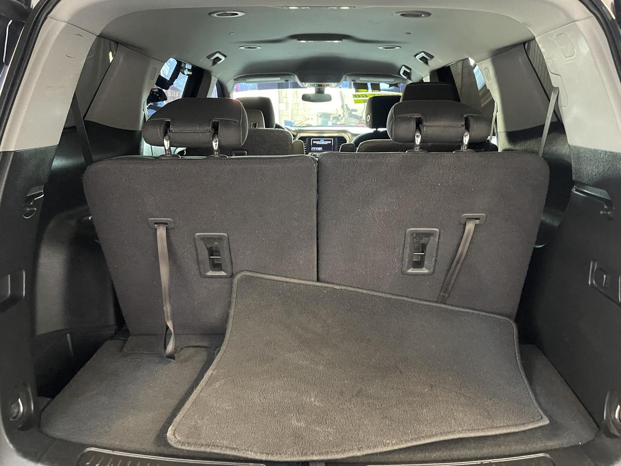 2017 GMC ACADIA SLE2 Kansas City MO