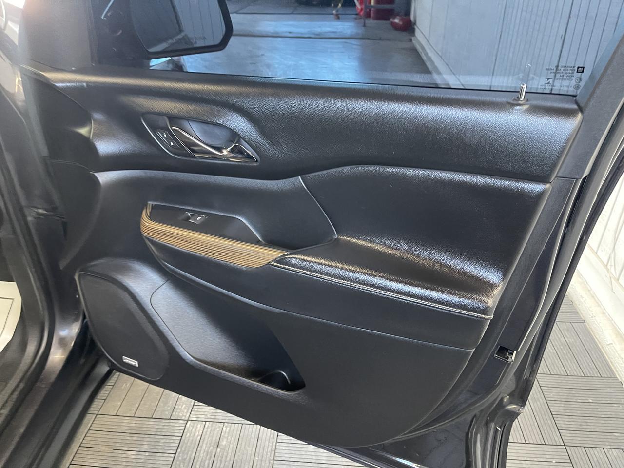 2017 GMC ACADIA SLE2 Kansas City MO