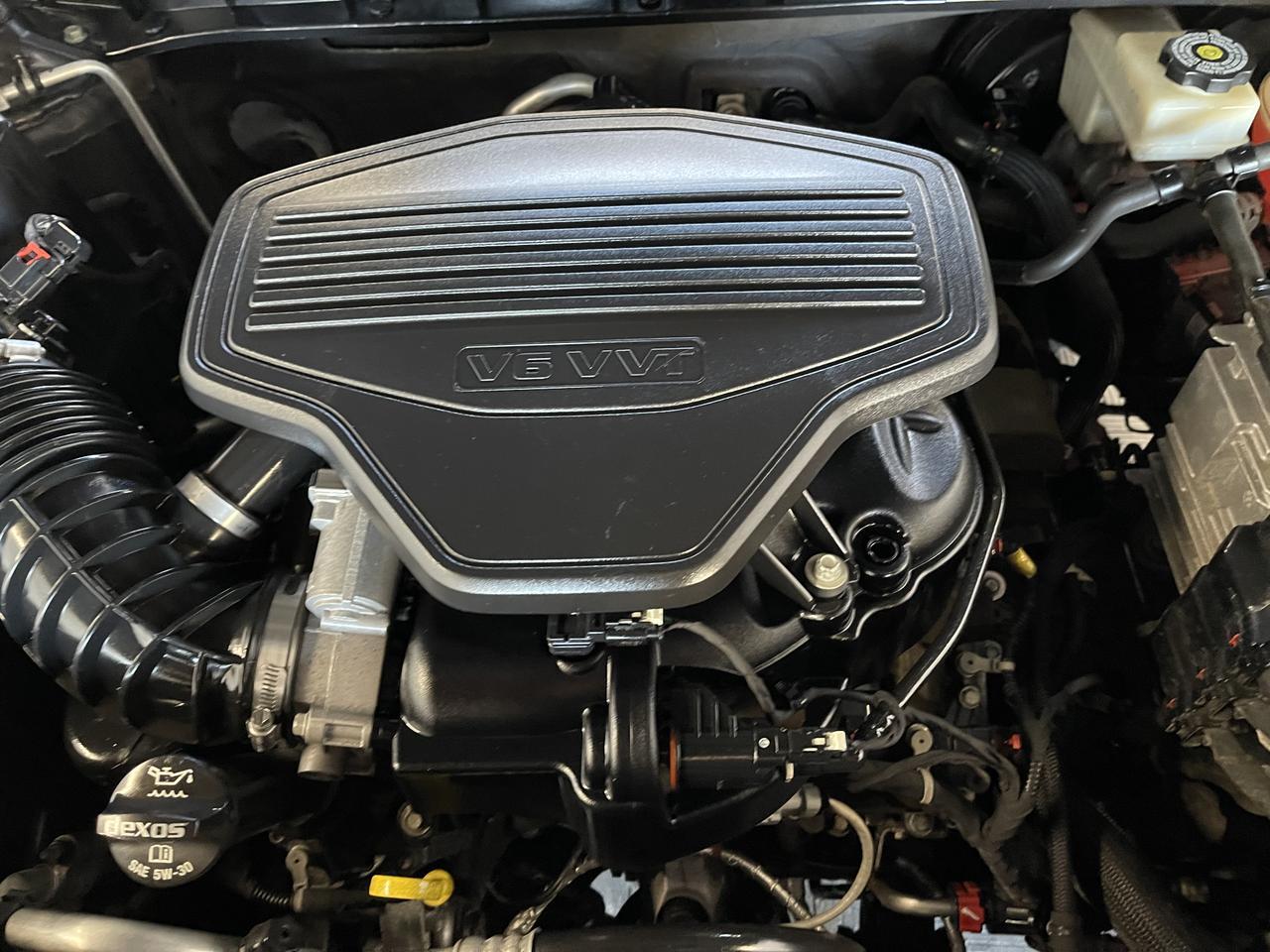 2017 GMC ACADIA SLE2 Kansas City MO