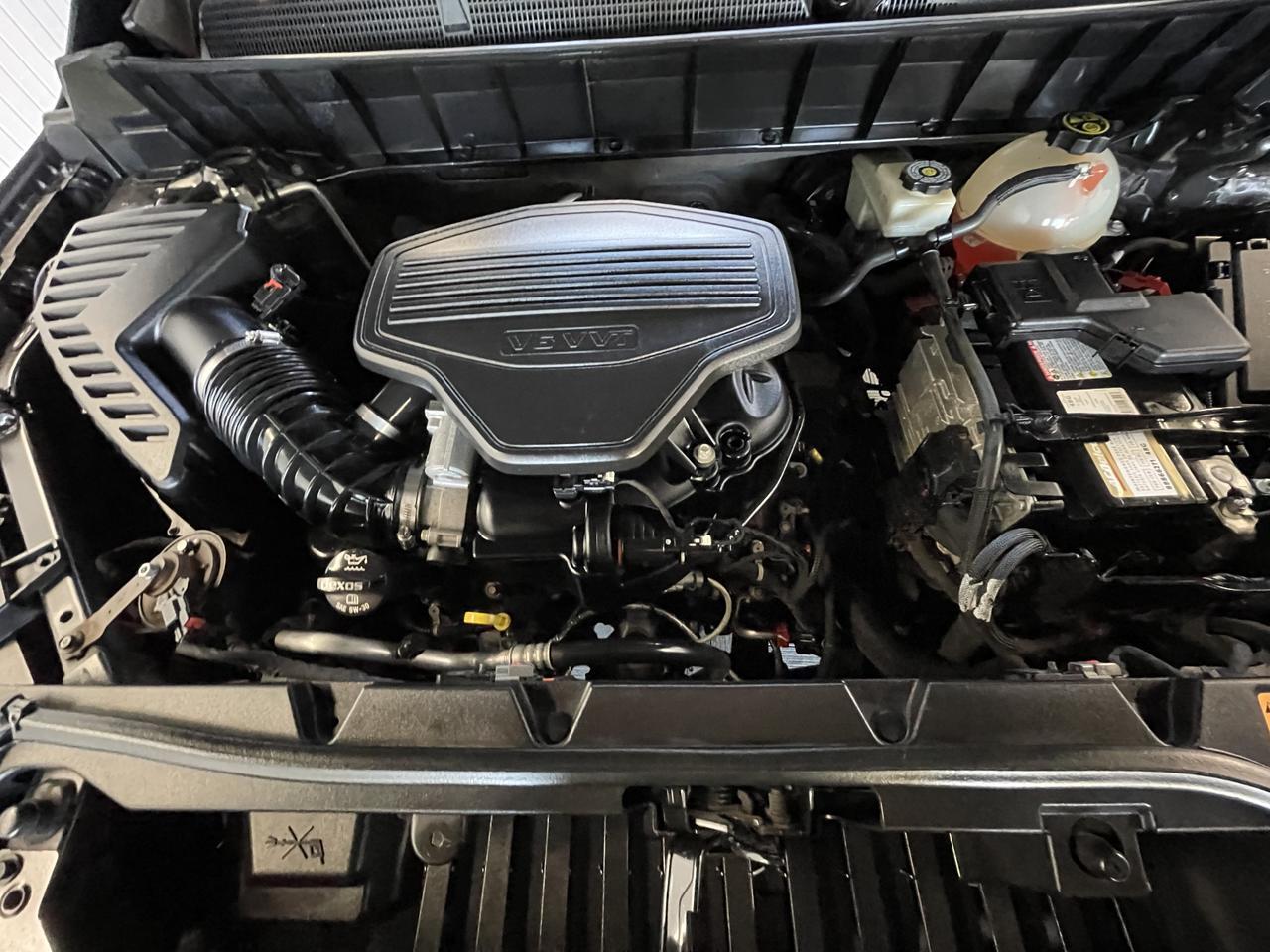 2017 GMC ACADIA SLE2 Kansas City MO