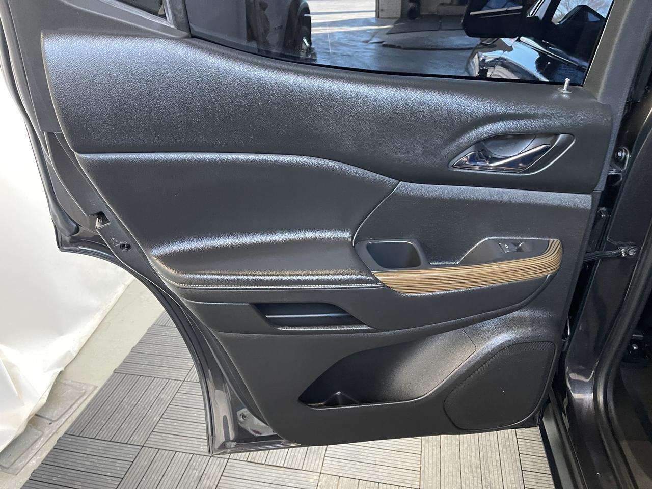 2017 GMC ACADIA SLE2 Kansas City MO