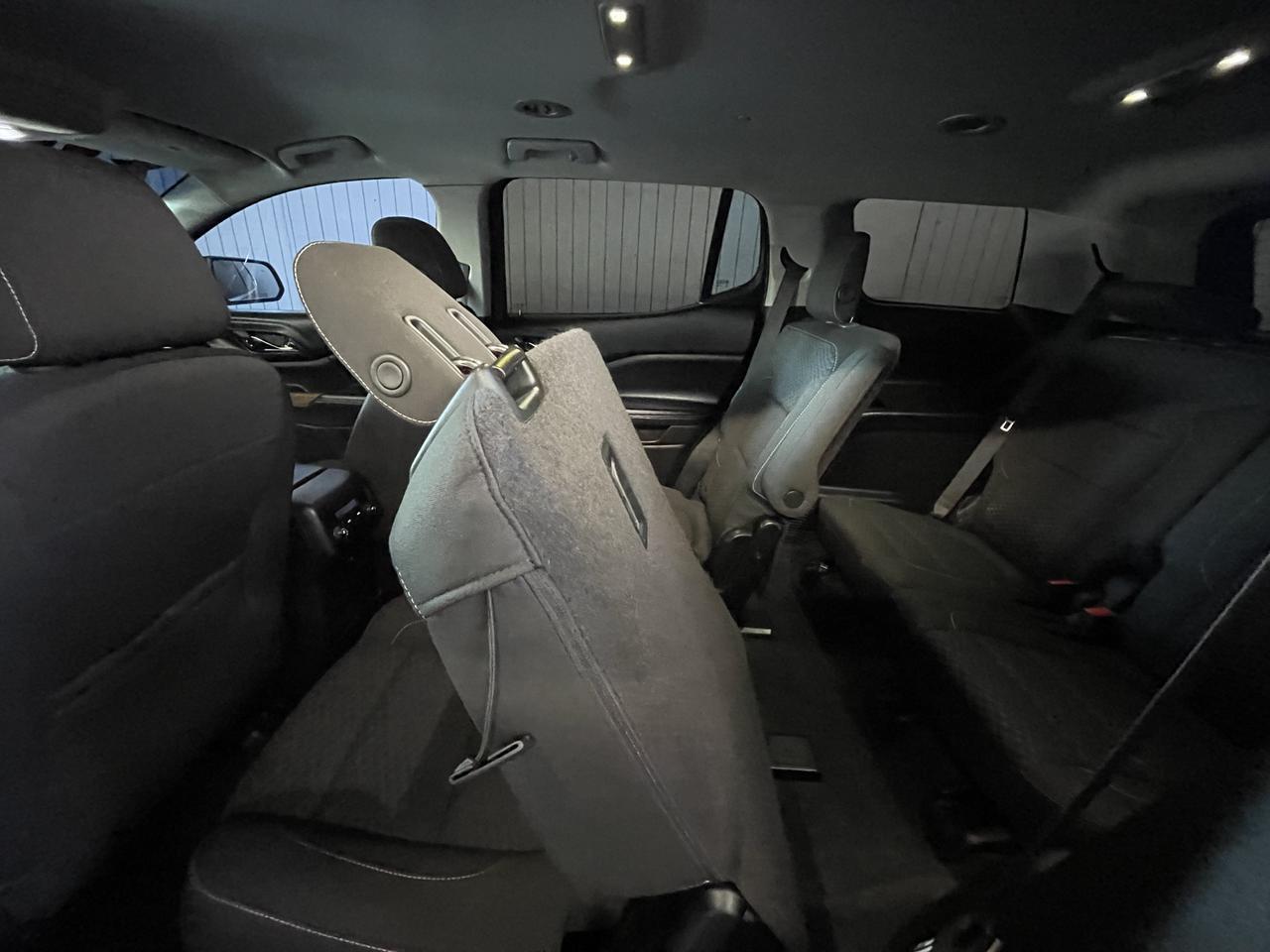 2017 GMC ACADIA SLE2 Kansas City MO