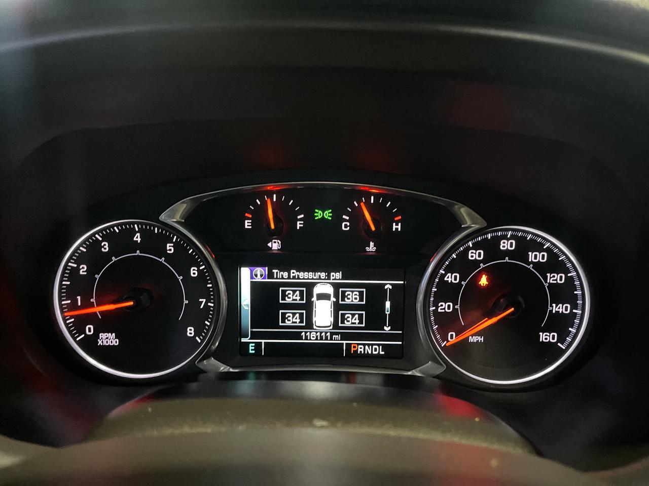 2017 GMC ACADIA SLE2 Kansas City MO