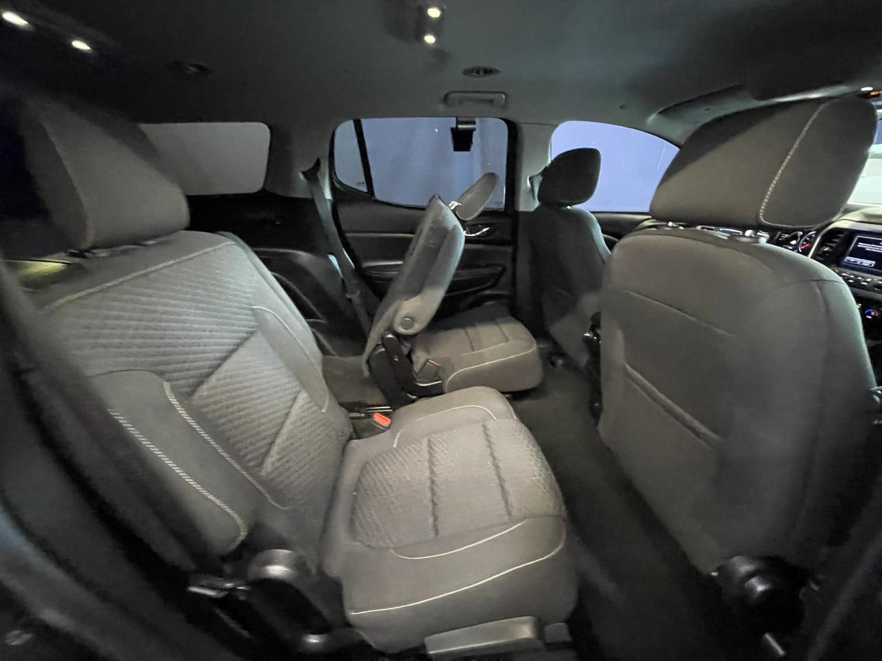 2017 GMC ACADIA SLE2 Kansas City MO