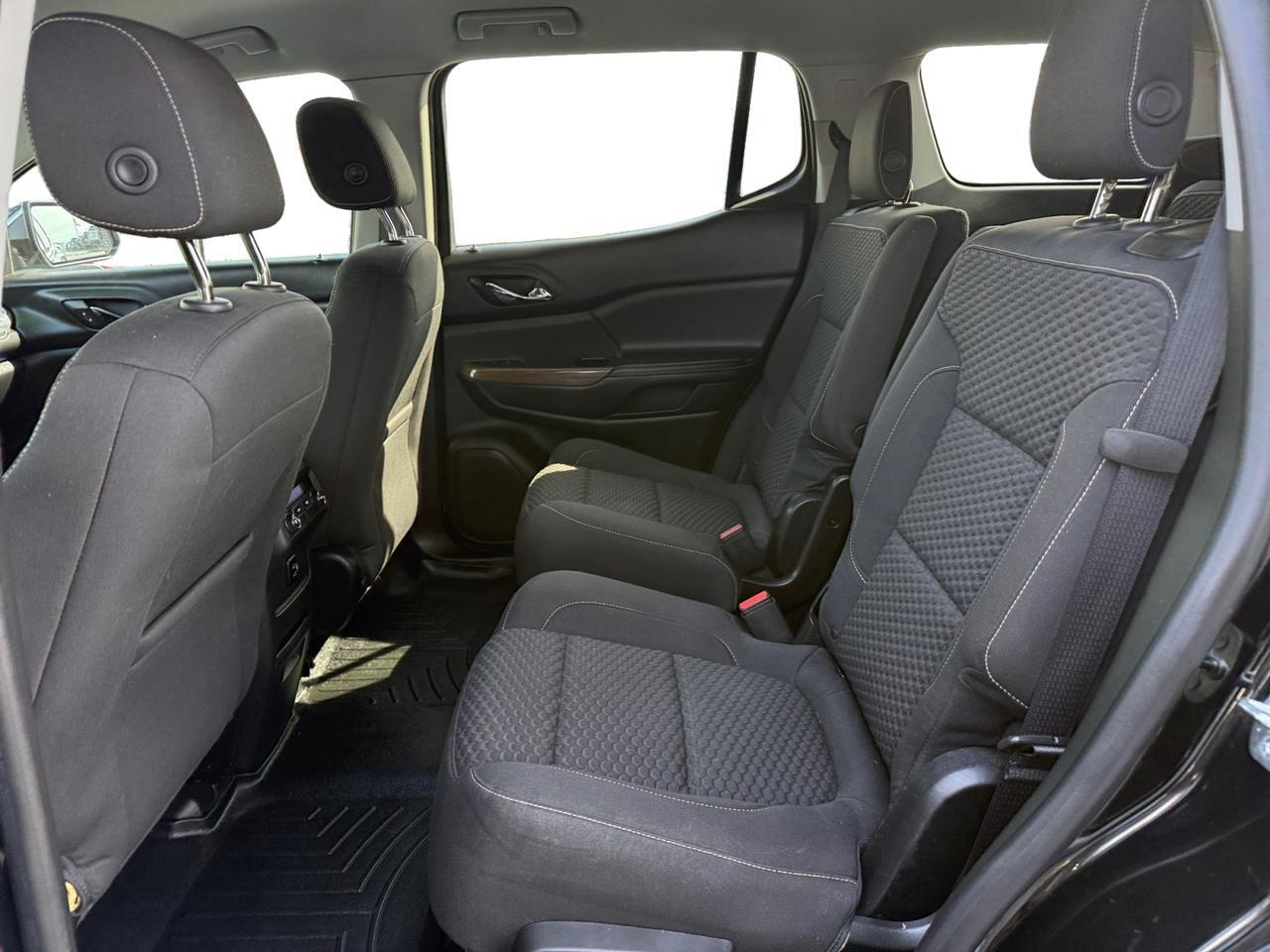 2017 GMC ACADIA SLE2 SLE Kansas City MO