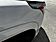 2017 GMC Acadia  Fond du Lac WI