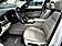 2017 GMC Acadia  Fond du Lac WI